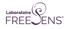 Freesens